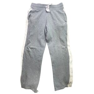 Slade Wilder Sweats Mens Medium Grunge Jogger Pants Skater Y2K Streetwear